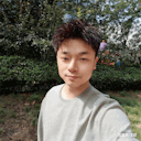 照片