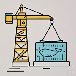 Crane