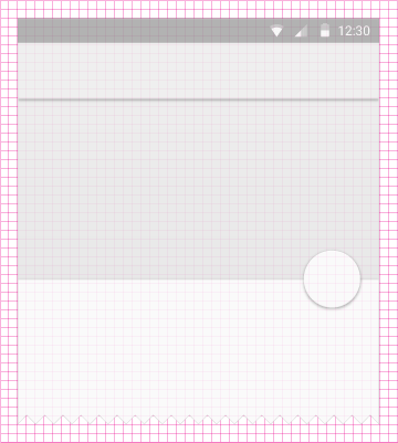 baselinegrids