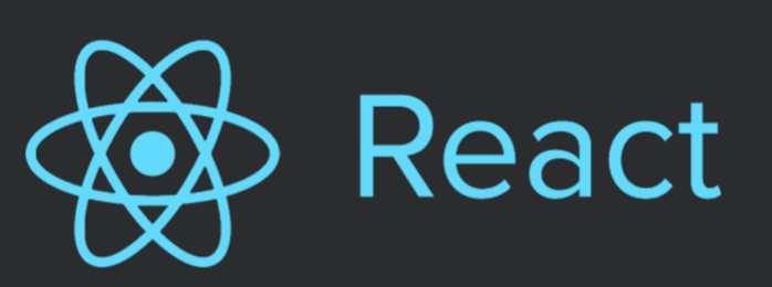 React